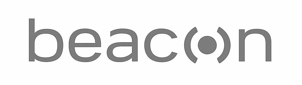 beacontec-logo