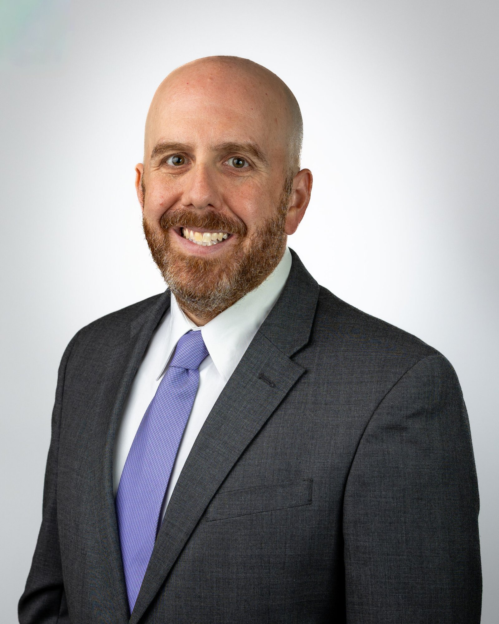 gus-kroustalis-headshot