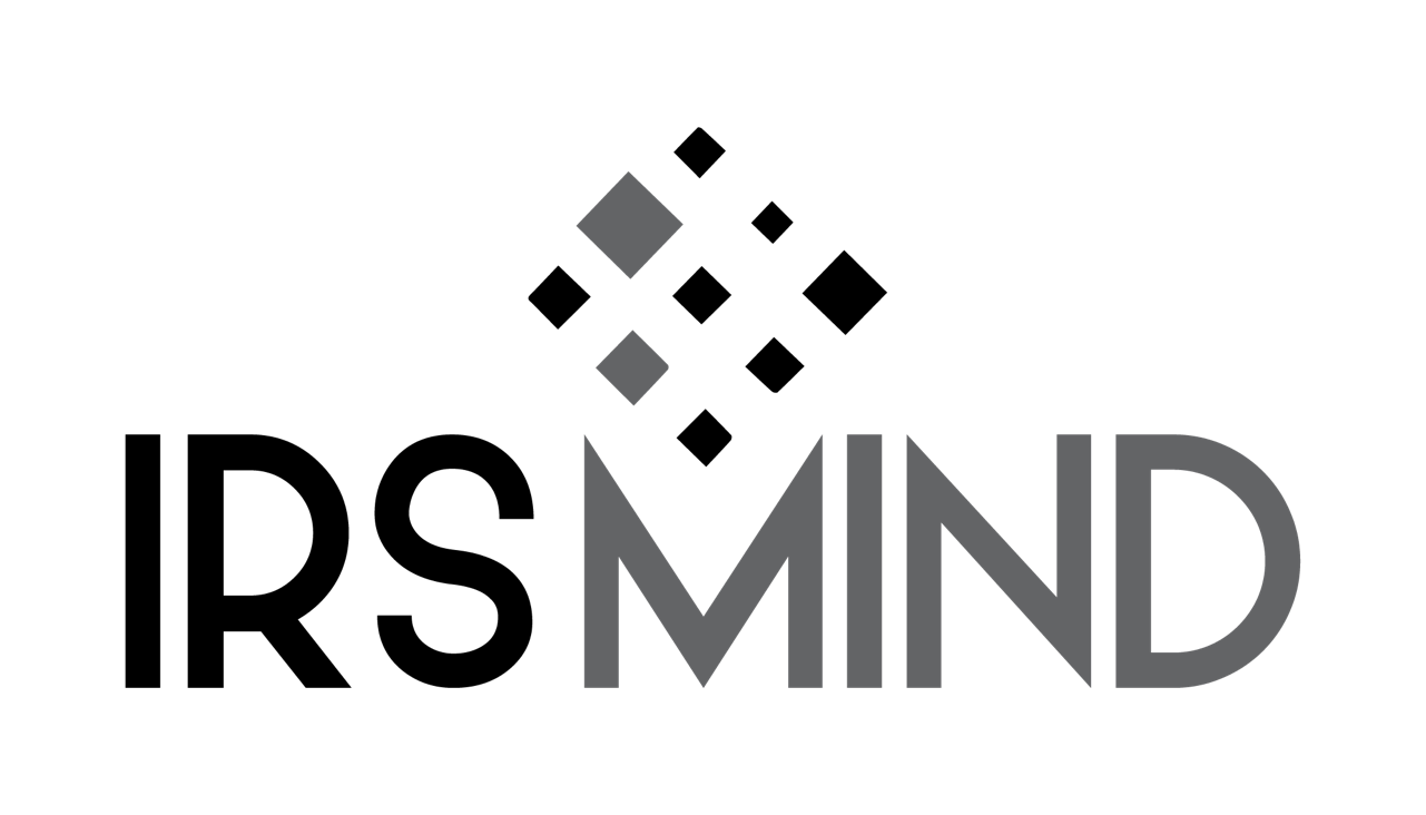 irs-mind-logo-gray