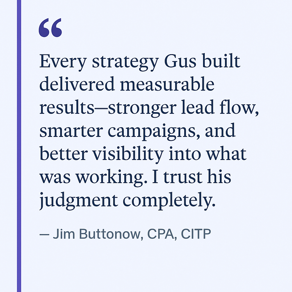 jim-buttonow-testimonial